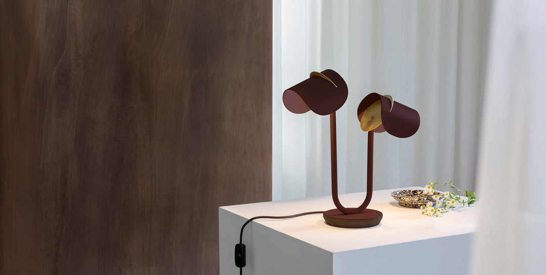 Luminaires made in France : l’élégance d’un éclairage design et responsable