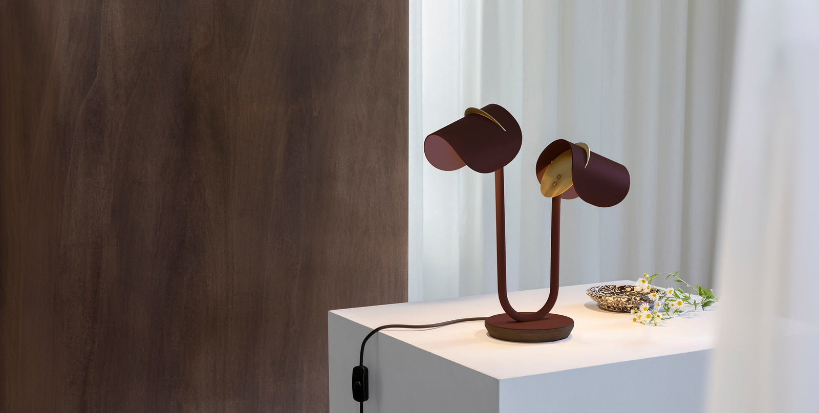 Luminaires made in France : l’élégance d’un éclairage design et responsable