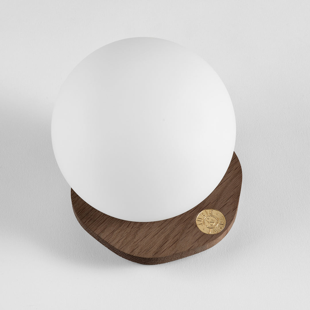 APPLIQUE SANS FIL PERLE