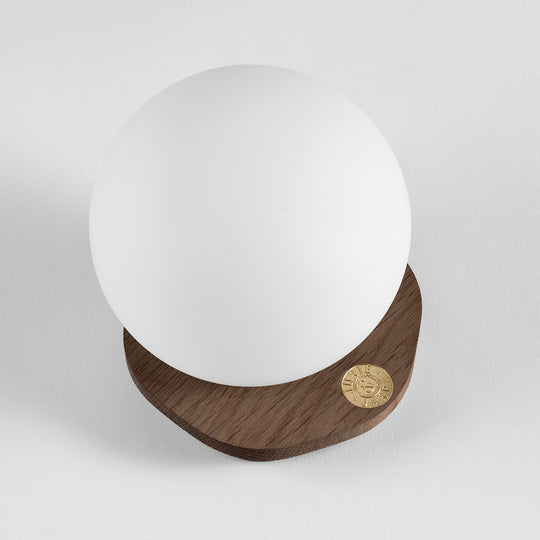 APPLIQUE SANS FIL PERLE