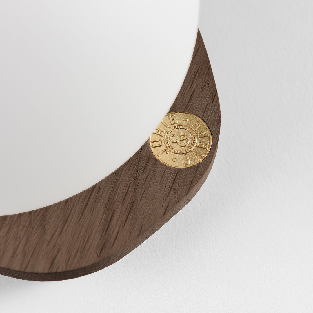 APPLIQUE SANS FIL PERLE