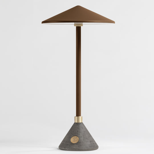 LAMPE SANS FIL AURORE XL
