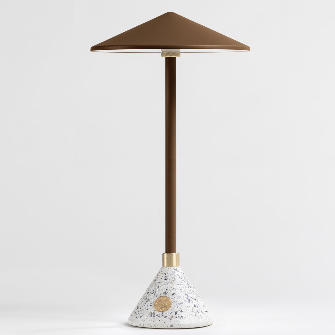 LAMPE SANS FIL AURORE XL
