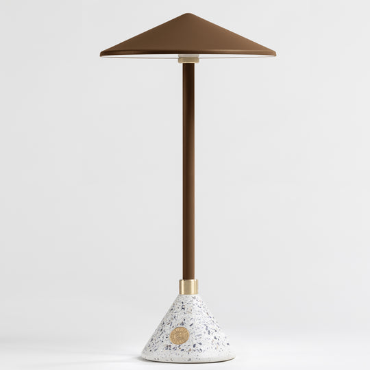 LAMPE SANS FIL AURORE XL
