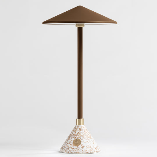 LAMPE SANS FIL AURORE XL
