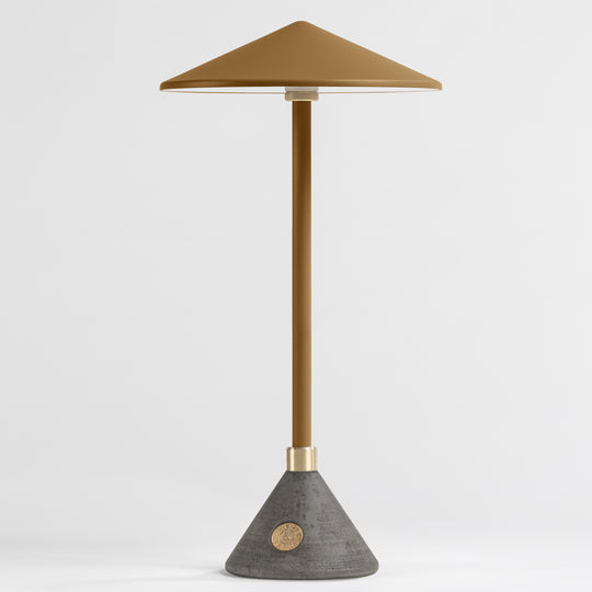 LAMPE SANS FIL AURORE XL