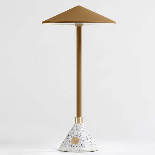 LAMPE SANS FIL AURORE XL
