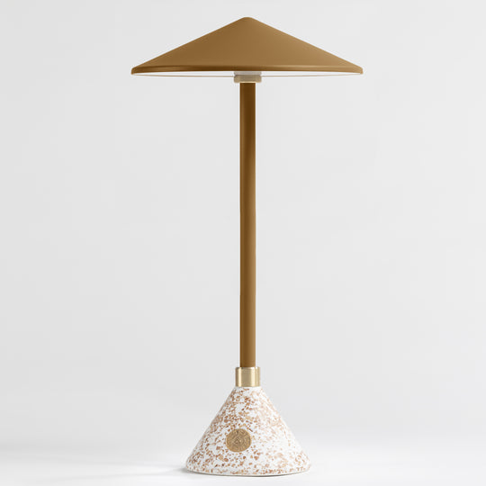 LAMPE SANS FIL AURORE XL