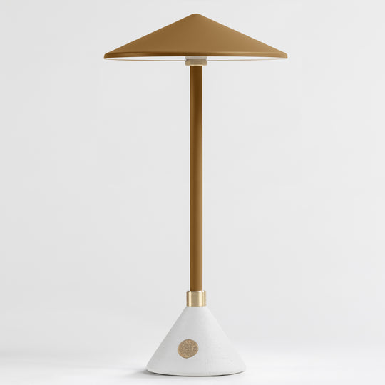 LAMPE SANS FIL AURORE XL