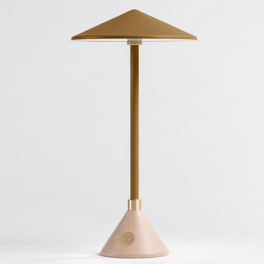 LAMPE SANS FIL AURORE XL