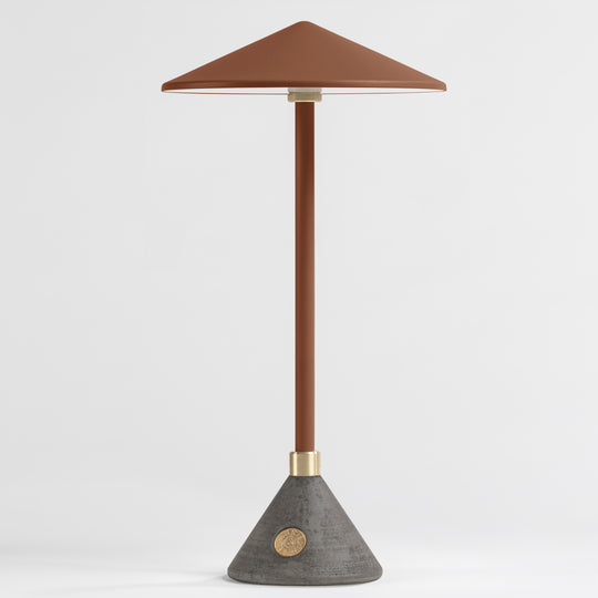 LAMPE SANS FIL AURORE XL
