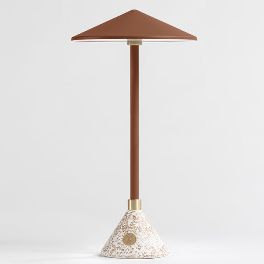 LAMPE SANS FIL AURORE XL