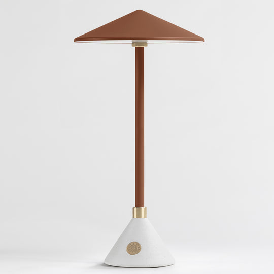 LAMPE SANS FIL AURORE XL