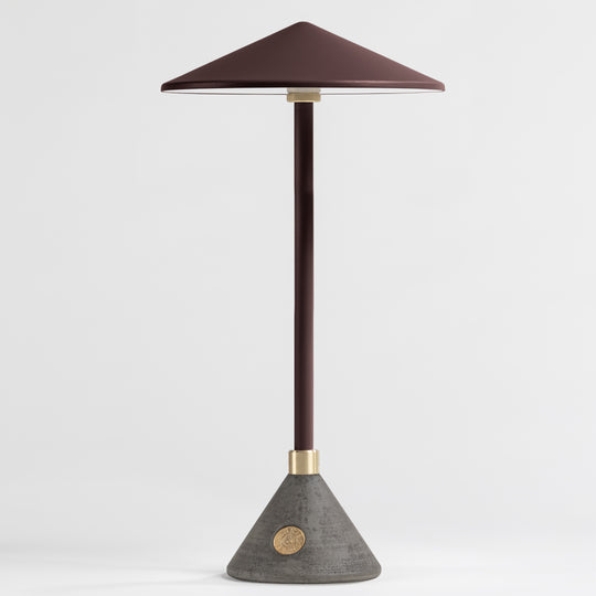 LAMPE SANS FIL AURORE XL