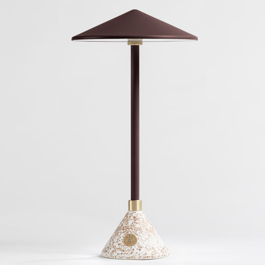 LAMPE SANS FIL AURORE XL