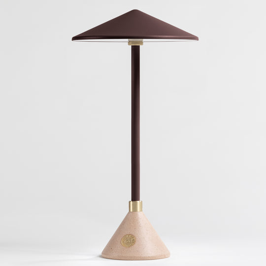 LAMPE SANS FIL AURORE XL