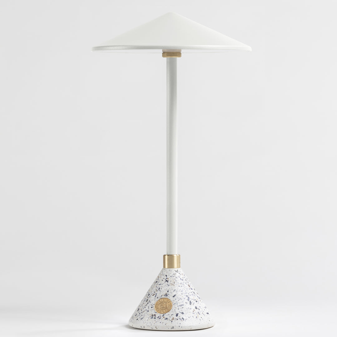 LAMPE SANS FIL AURORE XL