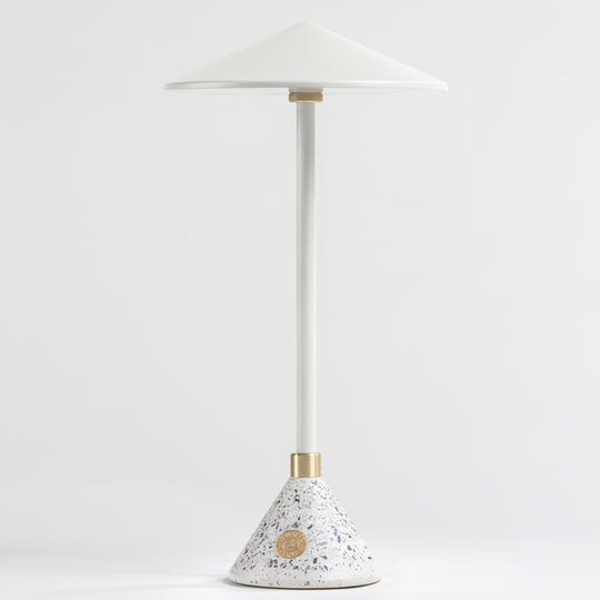 LAMPE SANS FIL AURORE XL