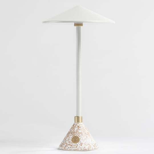 LAMPE SANS FIL AURORE XL