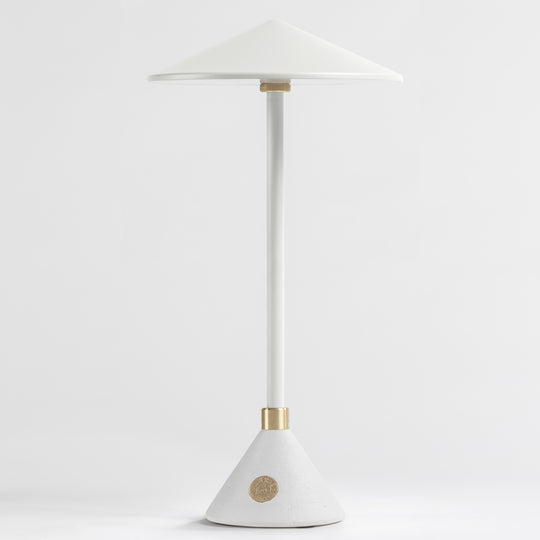 LAMPE SANS FIL AURORE XL