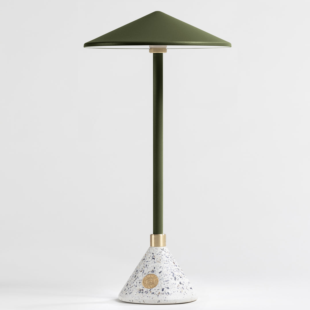 LAMPE SANS FIL AURORE XL