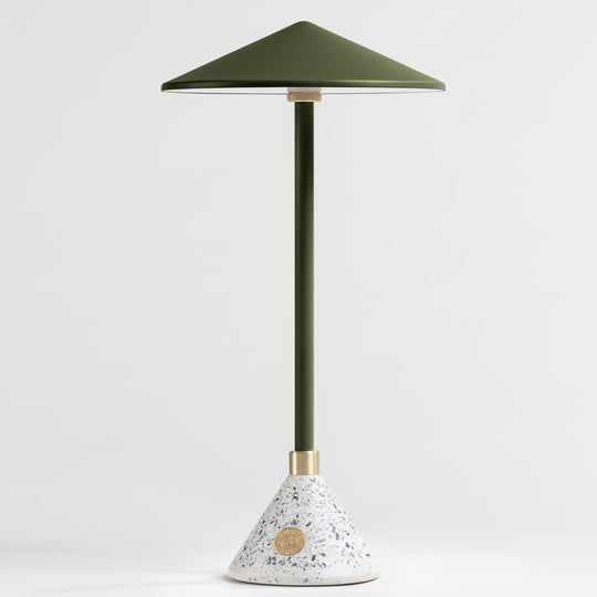 LAMPE SANS FIL AURORE XL