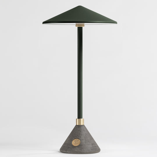 LAMPE SANS FIL AURORE XL