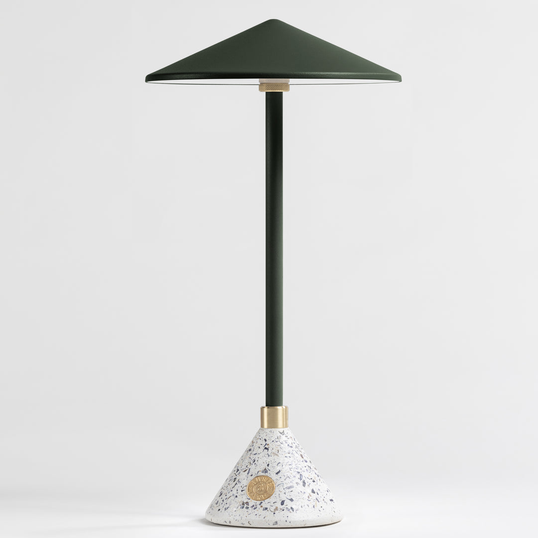 LAMPE SANS FIL AURORE XL