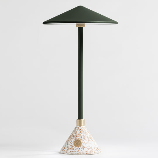 LAMPE SANS FIL AURORE XL