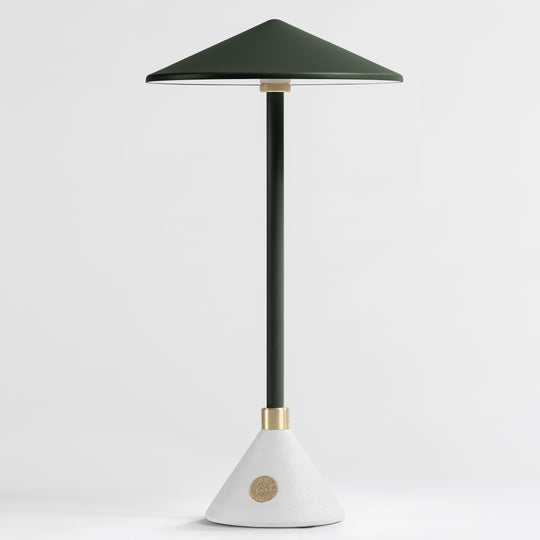 LAMPE SANS FIL AURORE XL