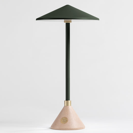 LAMPE SANS FIL AURORE XL