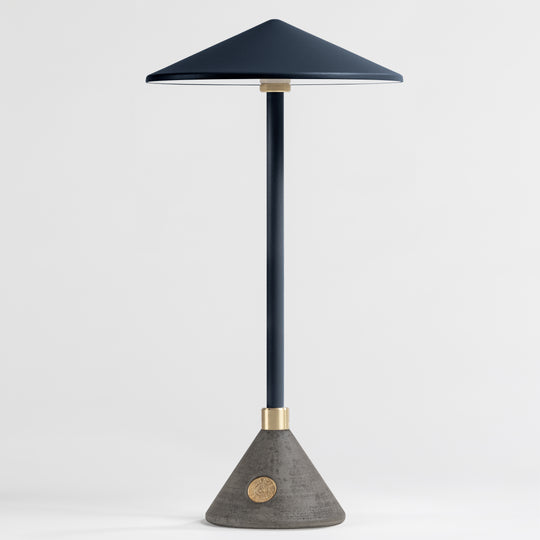 LAMPE SANS FIL AURORE XL