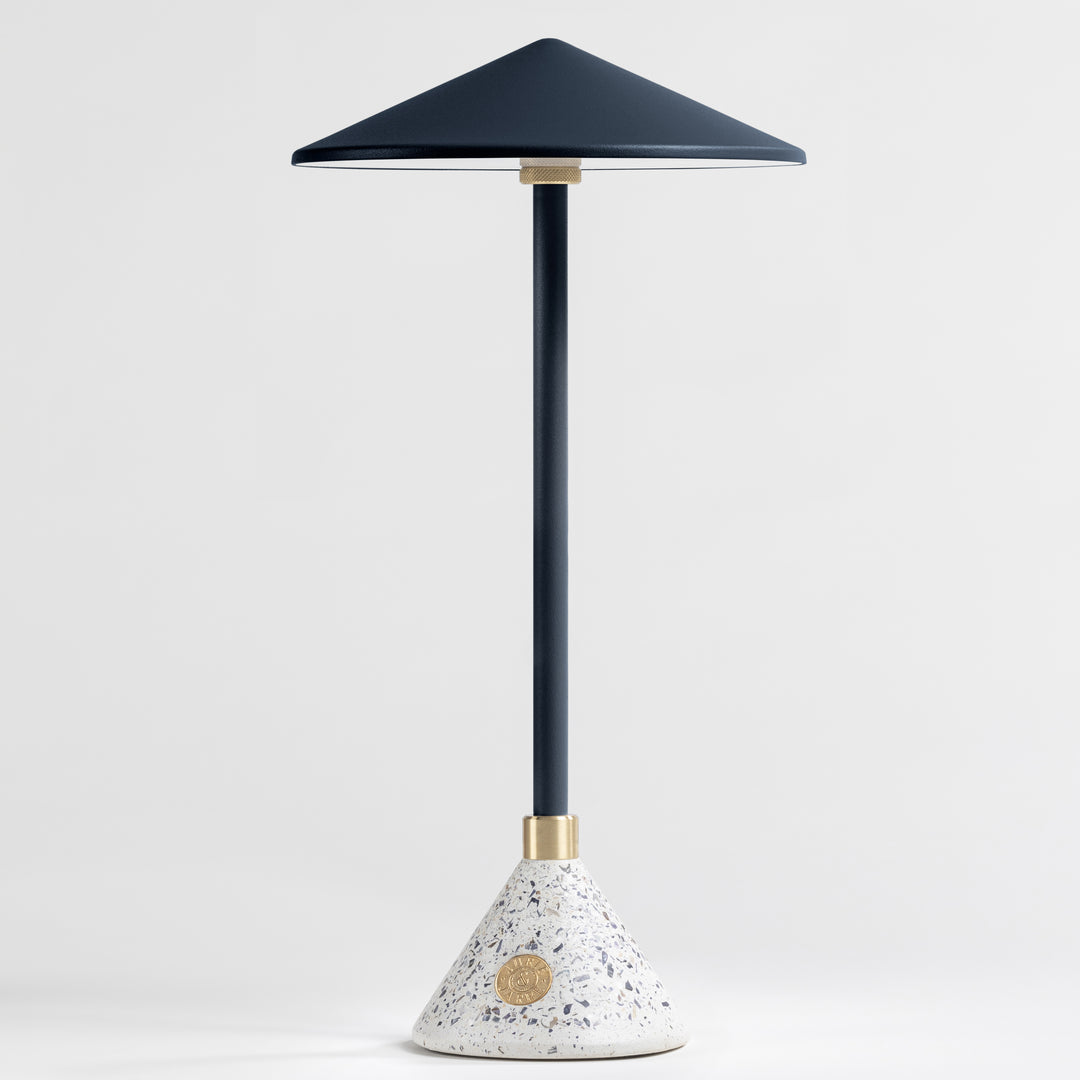 LAMPE SANS FIL AURORE XL