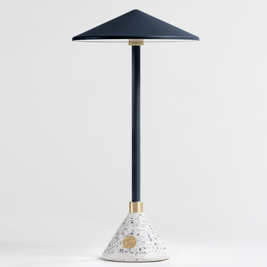 LAMPE SANS FIL AURORE XL