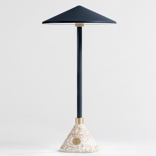 LAMPE SANS FIL AURORE XL