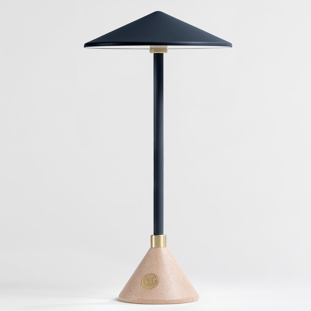 LAMPE SANS FIL AURORE XL