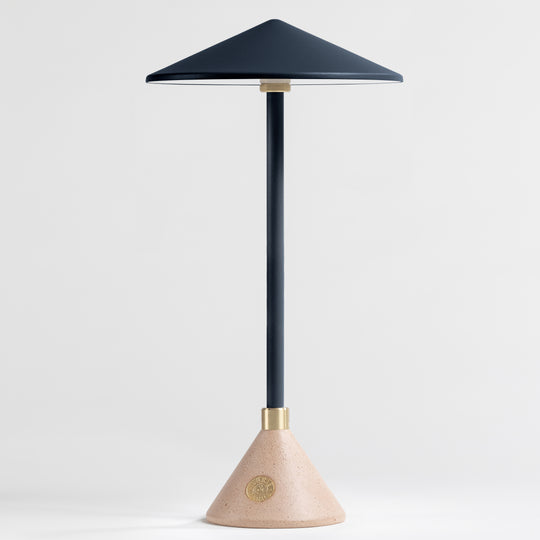 LAMPE SANS FIL AURORE XL
