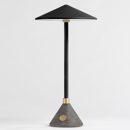 LAMPE SANS FIL AURORE XL