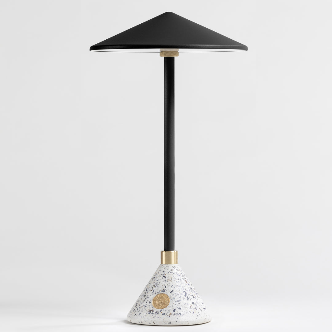 LAMPE SANS FIL AURORE XL