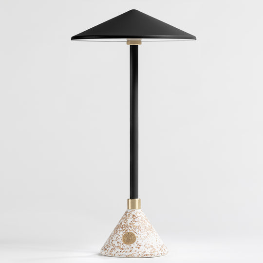 LAMPE SANS FIL AURORE XL