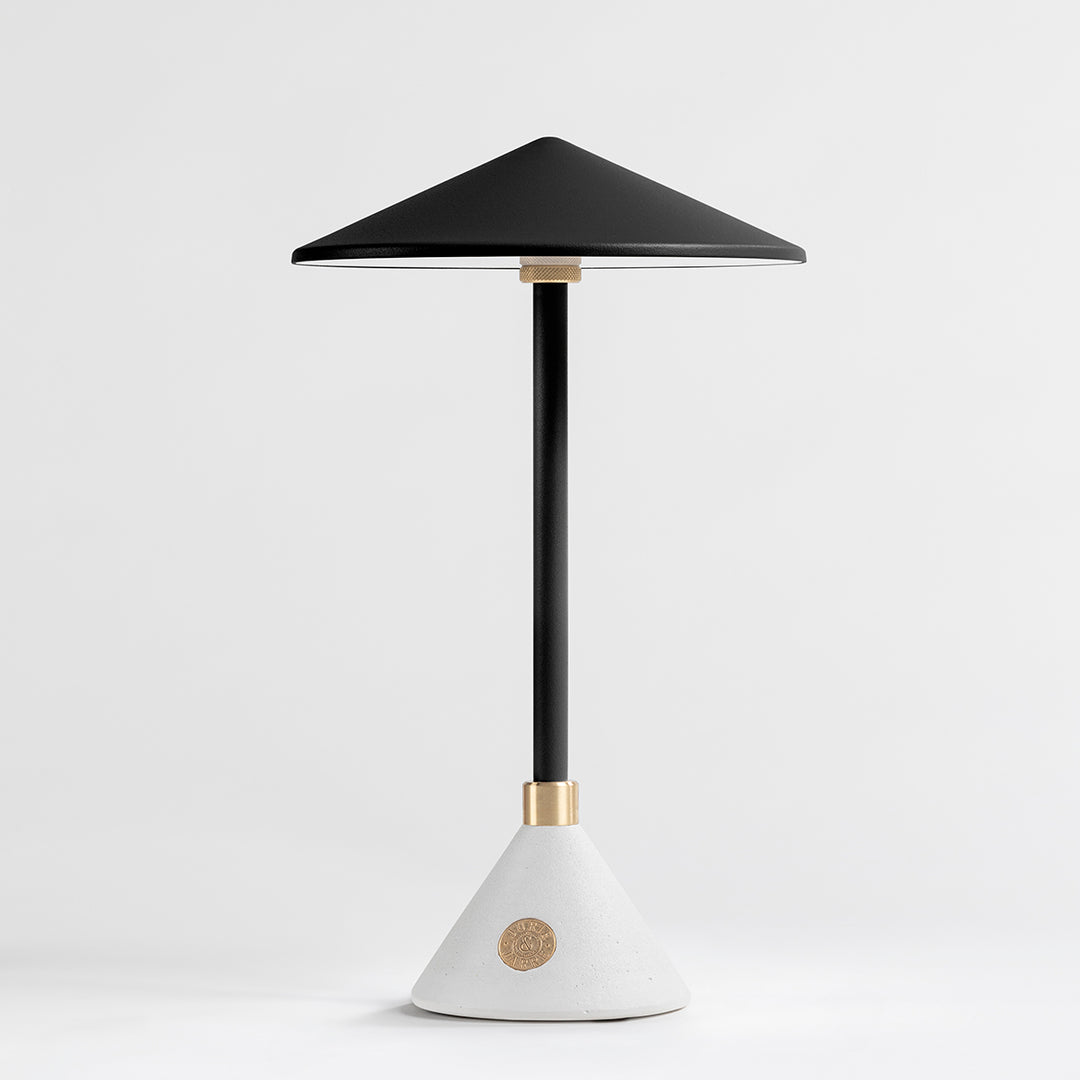 LAMPE SANS FIL AURORE