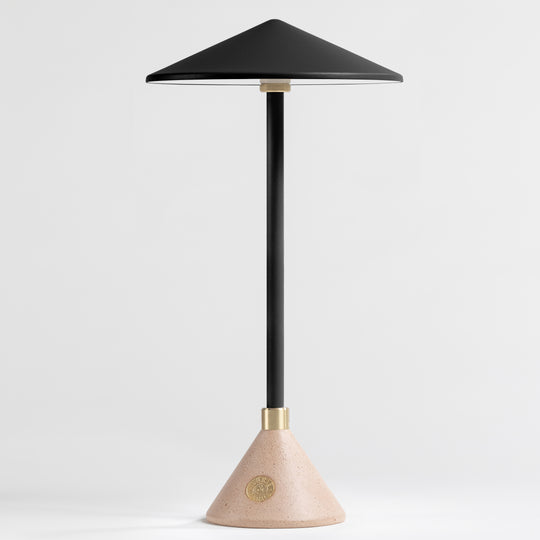 LAMPE SANS FIL AURORE XL