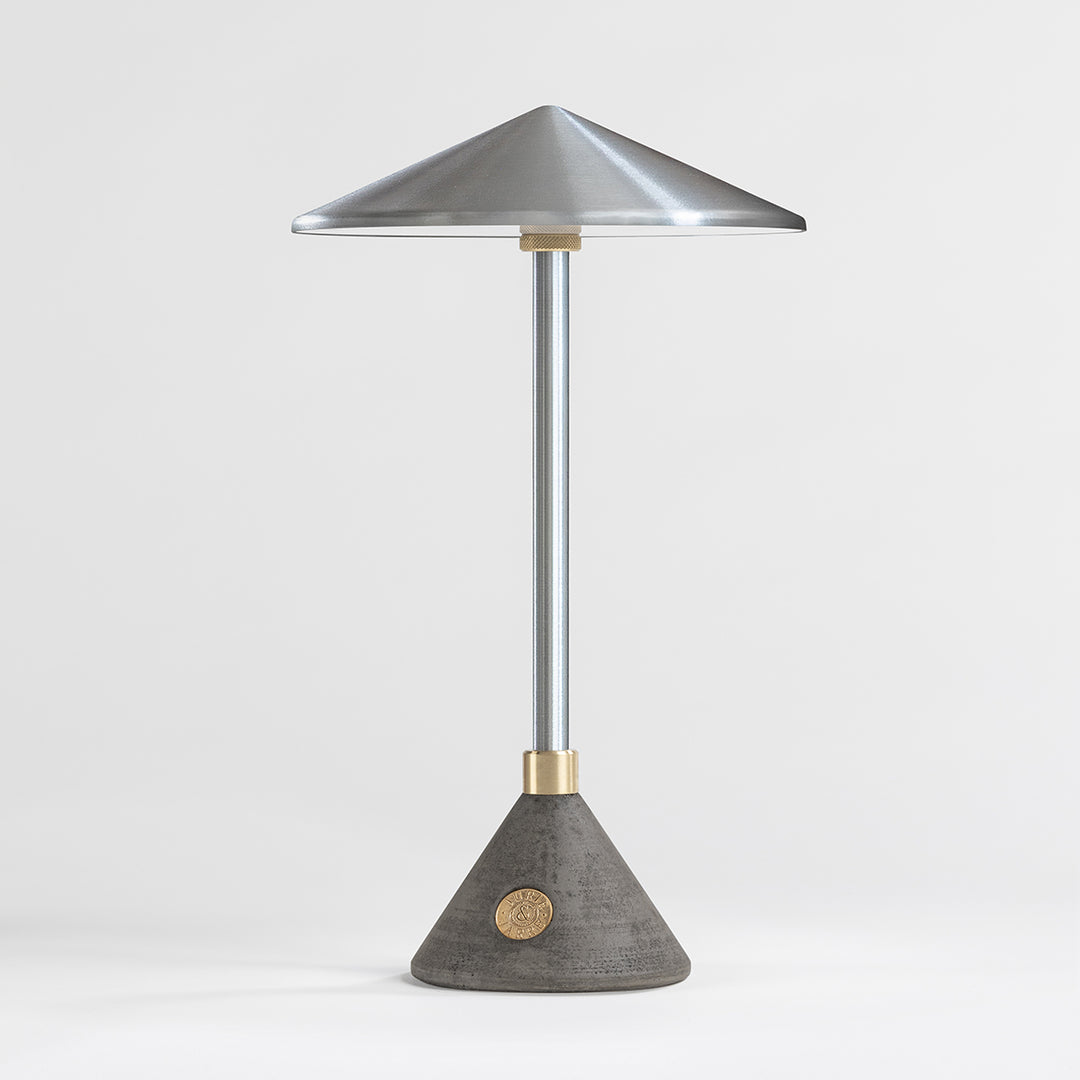 LAMPE SANS FIL AURORE