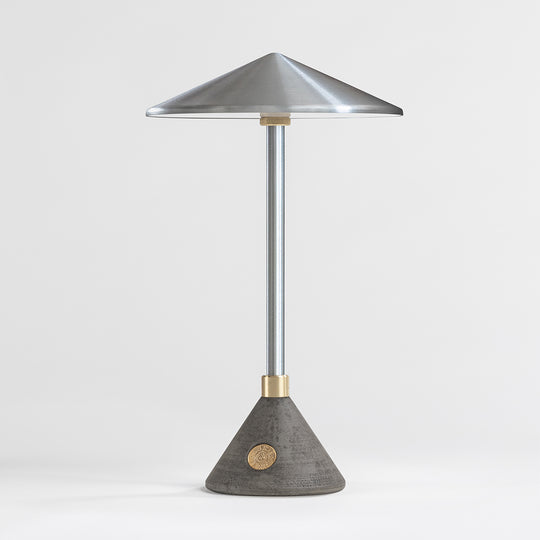LAMPE SANS FIL AURORE