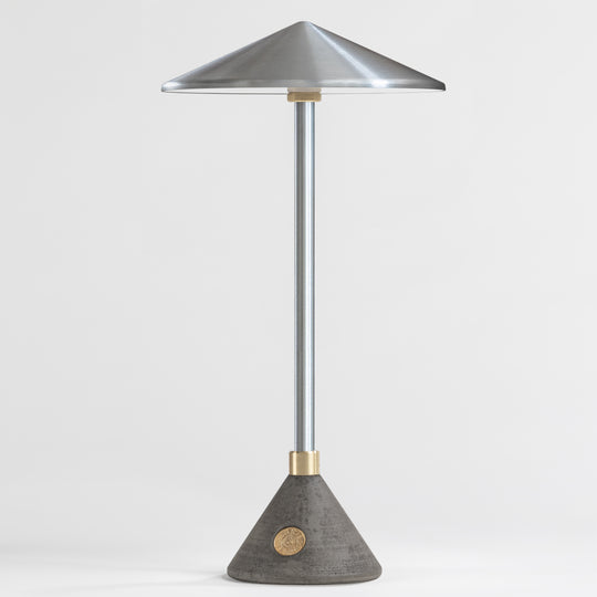 LAMPE SANS FIL AURORE XL