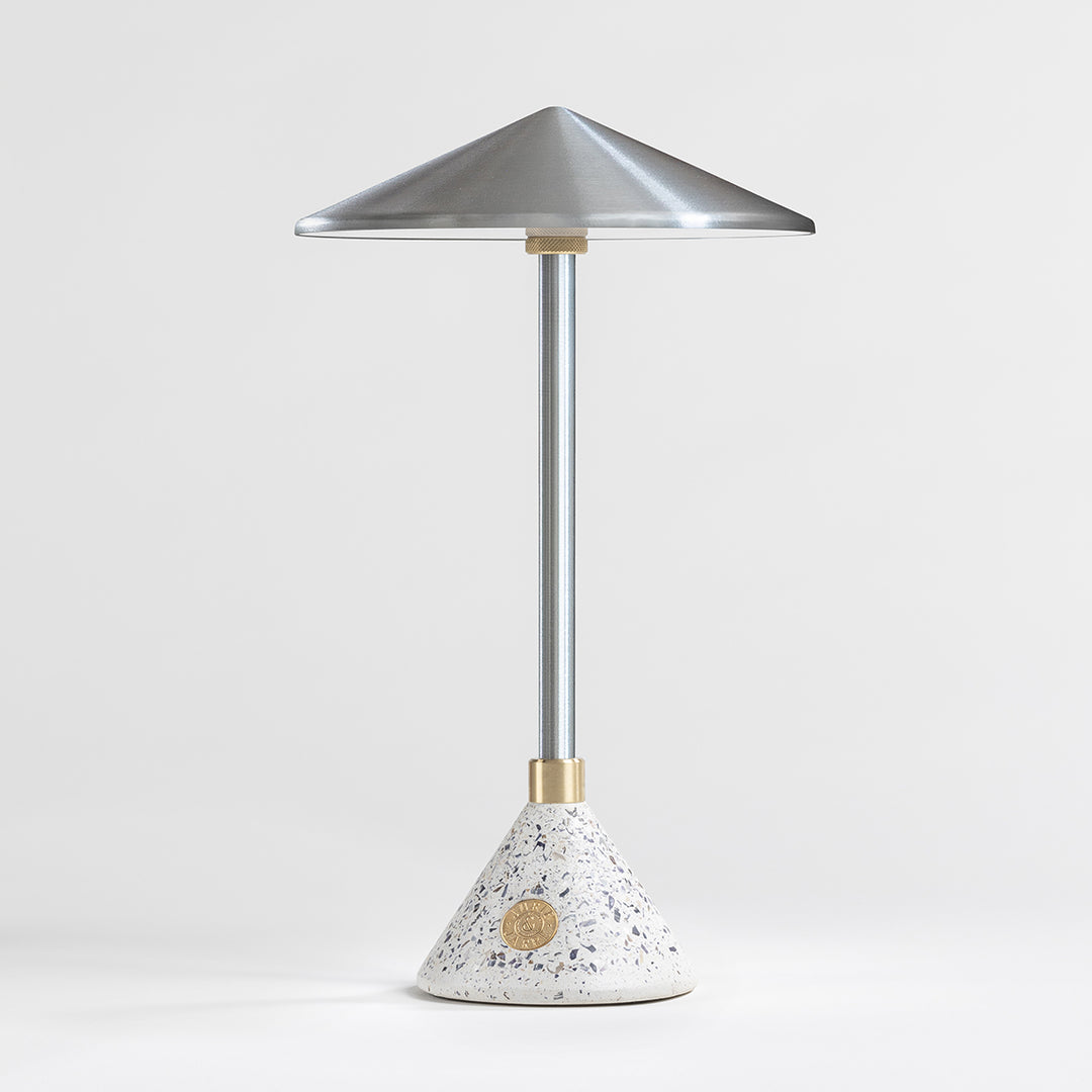 LAMPE SANS FIL AURORE