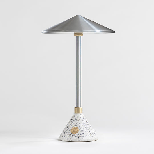 LAMPE SANS FIL AURORE