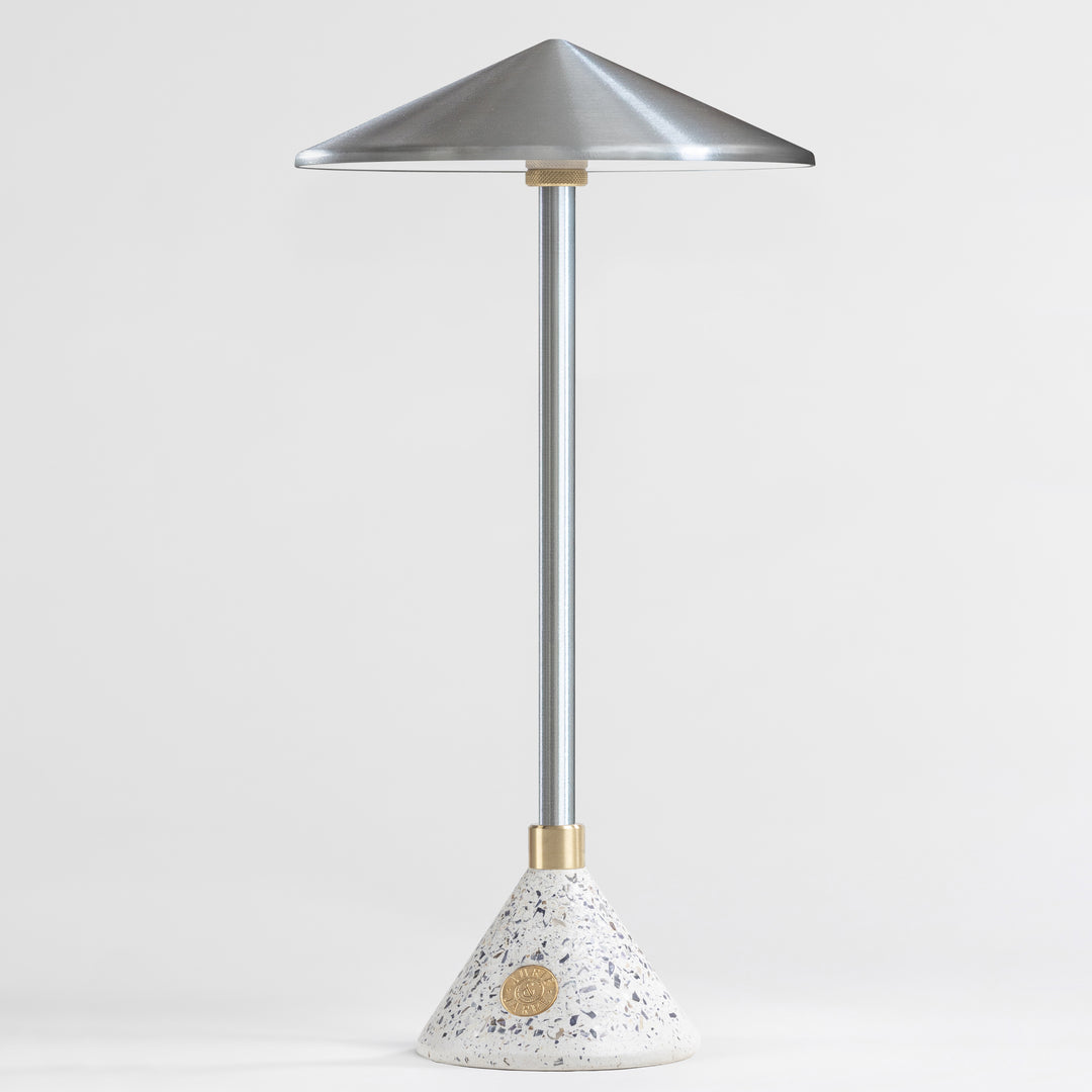 LAMPE SANS FIL AURORE XL