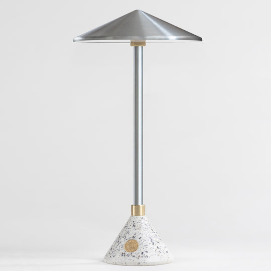 LAMPE SANS FIL AURORE XL