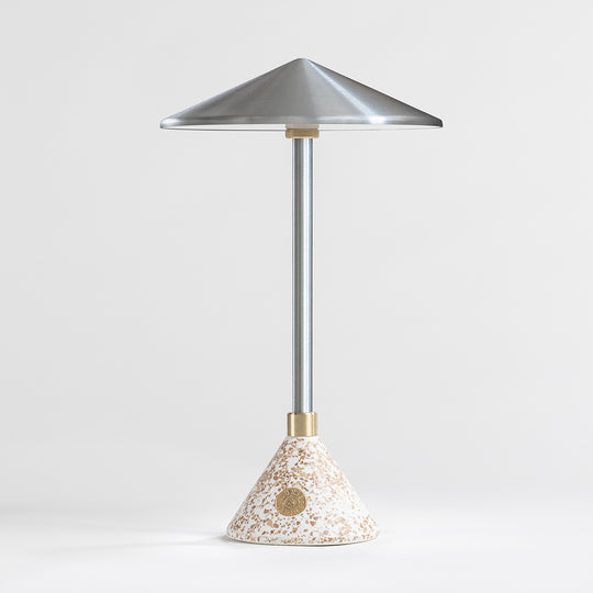 LAMPE SANS FIL AURORE